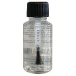 Make Up Store Mixing Liquid 22 ml