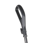 Handle for Beldray BEL0770N-GRY 2 in 1 Stick Vacuum