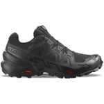 Baskets Salomon  Speedcross 6 Gore-Tex