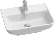 Jacob Delafon Lavabo Struktura Non meulé 55 cm