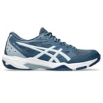 ASICS Gel-Rocket 11 Volleyball Shoes EU 46