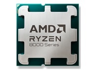 AMD Ryzen 7 8700F 5GHz AM5 8C/16T MPK (100-100001590MPK)