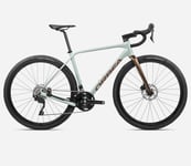 ORBEA TERRA H30 2025