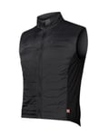 Endura Pro SL PrimaLoft® Gilet II Sykkelvest - Størrelse Large