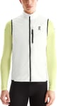 Liivi On Running Weather Vest 1md10480462 Koko L