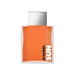 Jil Sander Sun Men Parfum Spray 75ml Tester