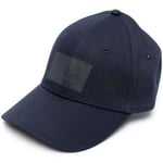 Casquette Tommy Hilfiger  spring fresh cap