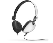 Skullcandy Navigator Headphones w/ Mic3