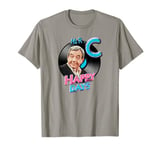 Happy Days Mr. C T-Shirt