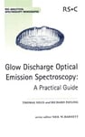 Glow Discharge Optical Emission Spectroscopy