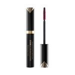 Max Factor Masterpiece Max Mascara Brun