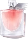 La Vie Est Belle by Lancome Eau De Parfum for Women, 100 ml