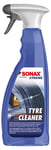 Sonax Xtreme Tyre Cleaner Renkaanpuhdistusaine, 750 ml