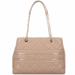 Valentino Ada Sac à bandoulière 36 cm beige (VBS51O04-005)