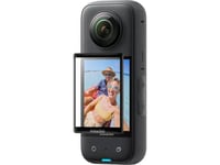 Insta360 X3 Screen Protector X3 Camera Display Protector