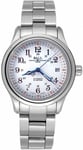 Ball Watch Company 60 Seconds Ladies D