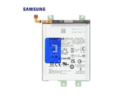 Batterie Samsung Galaxy A25 5G