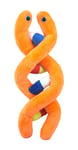 Giant Microbes DNA