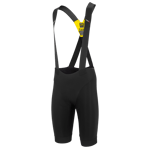 MILLE Equipe RS Spring/Fall Bibshorts 24, miesten pyöräilyhousut