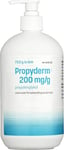 Propyderm, kräm 200 mg/g 700 gram