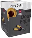 Douwe Egberts Kaffe Gold Instant 1,5g (200 stk)