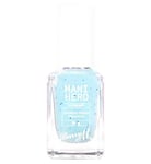 Barry M Mani Hero Nail Treatment Hydrate 10ml