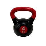 Titan Life Kettlebell 4 KG