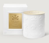 Creed Vanisia Candle Brand New in Box 220g Amber & Vanilla - RRP £105