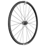 Roue Avant Gravel DT Swiss G 1800 Spline Dynamo