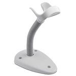 DATALOGIC Gooseneck Stand - strekkodeskannerholder