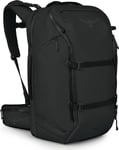Osprey Archeon 40L Travel Pack