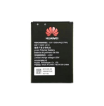 Huawei Router E5573 Batteri 1500mAh Li-Pol HB434666RBC (Service Pack)