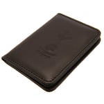 Tottenham Hotspur FC Executive Card Holder (Official Club Merchandise)