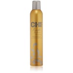 CHI Keratin Flex Finish Hair Spray, 284g