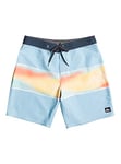 Quiksilver Surfsilk Air Brush 19" - Boardshort pour Homme