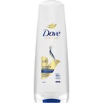 Dove Intensive Repair Balsam 350 ml