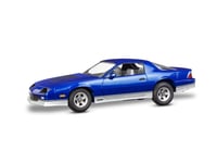 Revell 1/24 Chevy Camaro Z28 1985