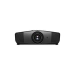 BenQ W5700 True 4K UHD Home Cinema Projector