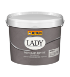 Jotun LADY Minerals Revive