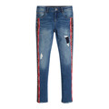 Jeans enfant Guess  TRAMIN