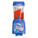 Slush Puppie Slushie Maker