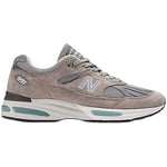 Baskets basses New Balance  U991GL2