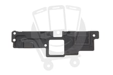 Official Nokia 5.1 TA-1061, TA-1075 Plastic Corner Connector - MECO201017A