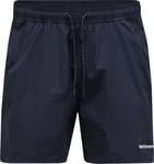 Peak Performance Original Swim Shorts Herre