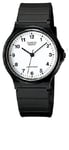 Casio Unisex Classic Watch MQ-24-7BLL RRP £17.50 Our Price £15.50 Free UK P&P