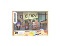 Fp Little People Collector The Office