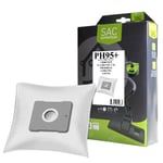 Sacs Aspirateurs Ph95+ Pack Eco