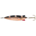 Abu Garcia Toby Salmo 30g Copper/Black OR