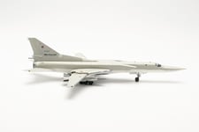 Herpa Wings Tupolev TU-22M3 Russian Air Force RF-34075 (1:200) HA572156 1:200