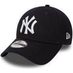 Casquette enfant New-Era  NY Yankees 940 League Basic Junior